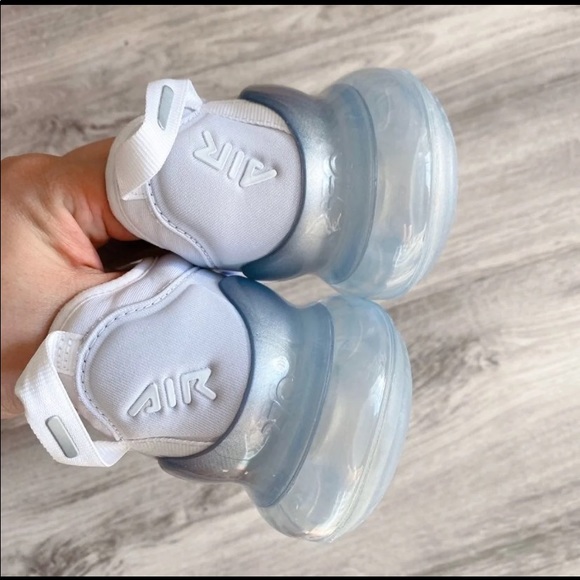 Sold - Picture 4 of 6